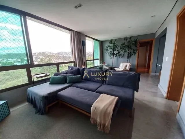 Imagem: Apartamento com 3 Dormitórios À Venda