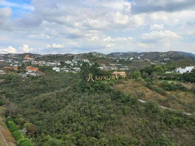 Imagem 12: Apartamento com 3 Dormitórios À Venda, 117 M² por R$ 1.430.000,00 - Vale dos Cristais
