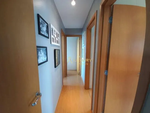 Imagem 13: Apartamento com 3 Dormitórios À Venda, 117 M² por R$ 1.430.000,00 - Vale dos Cristais