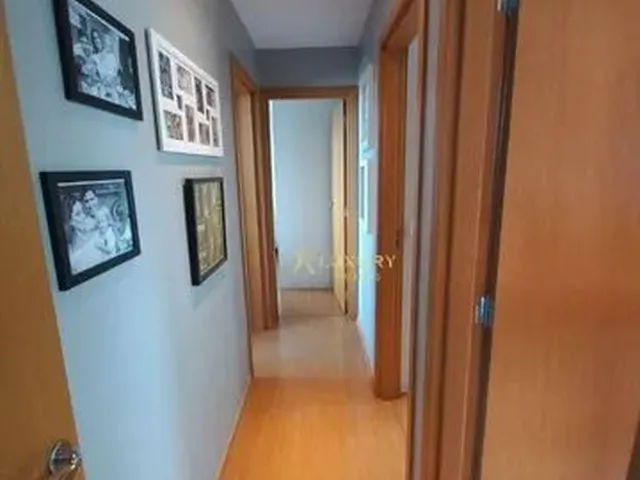 Imagem 14: Apartamento com 3 Dormitórios À Venda, 117 M² por R$ 1.430.000,00 - Vale dos Cristais