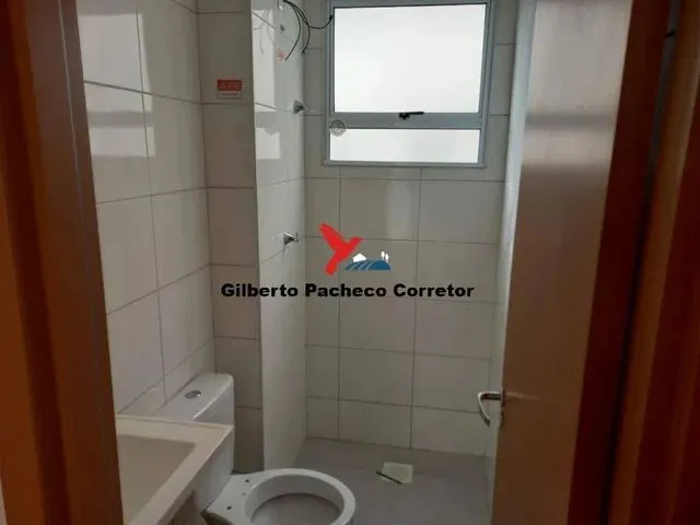 Imagem 9: Apartamento 02 Quartos Três Barras-Contagem