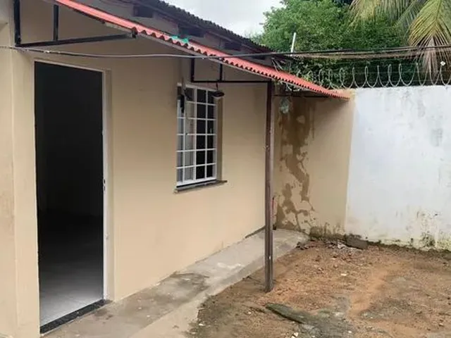 Imagem: Apartamento no Buritis