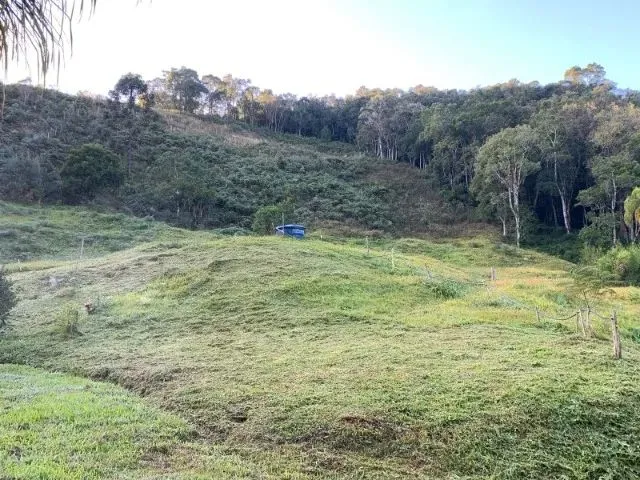 Imagem 9: Vendo Sítio em Rancho Queimado