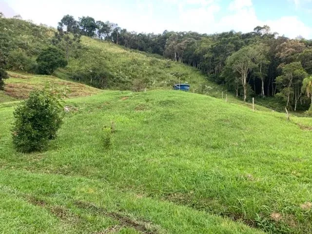 Imagem 4: Vendo Sítio em Rancho Queimado