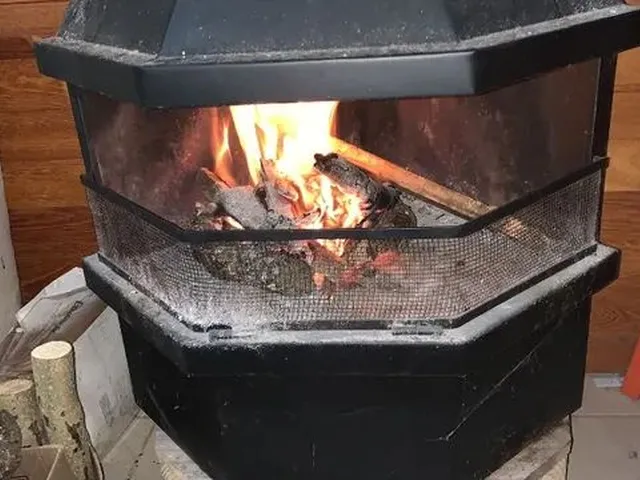 Imagem 6: Vendo Sítio em Rancho Queimado