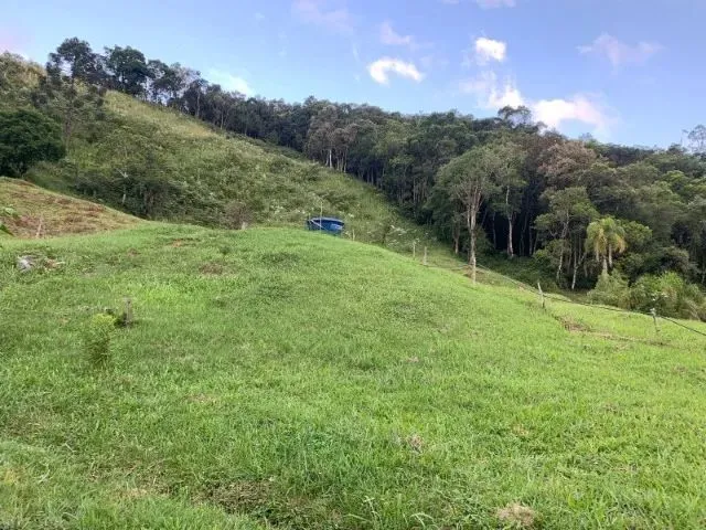 Imagem 12: Vendo Sítio em Rancho Queimado