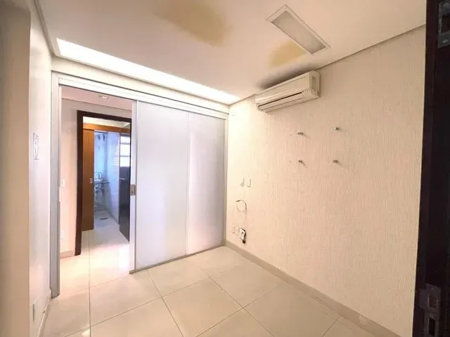 Imagem 11: Aluga-Se Salas Comerciais no Setor Coimbra