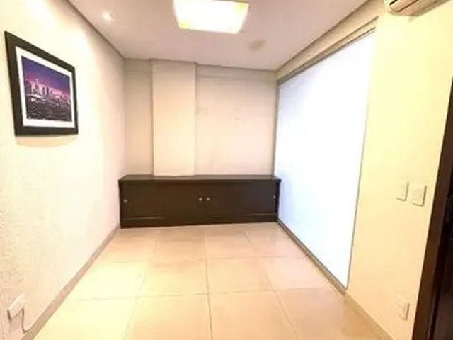 Imagem 5: Aluga-Se Salas Comerciais no Setor Coimbra
