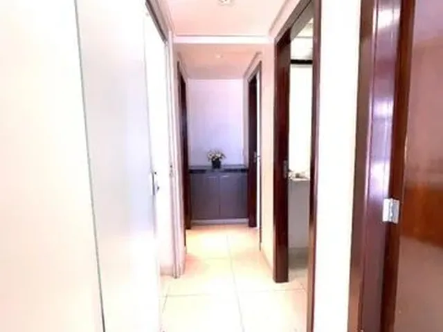 Imagem 10: Aluga-Se Salas Comerciais no Setor Coimbra