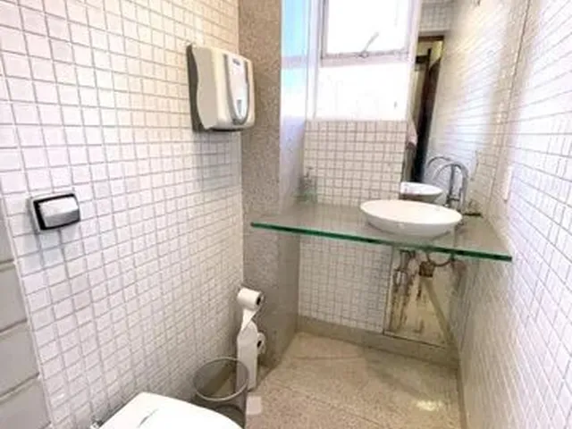 Imagem 15: Aluga-Se Salas Comerciais no Setor Coimbra