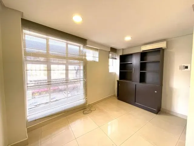 Imagem 3: Aluga-Se Salas Comerciais no Setor Coimbra