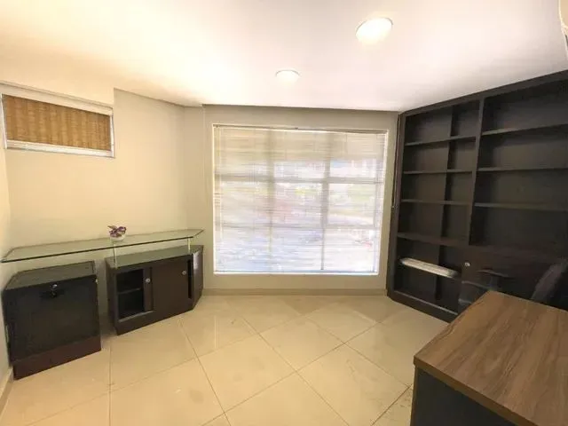 Imagem 8: Aluga-Se Salas Comerciais no Setor Coimbra