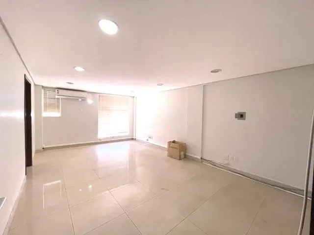 Imagem 2: Aluga-Se Salas Comerciais no Setor Coimbra