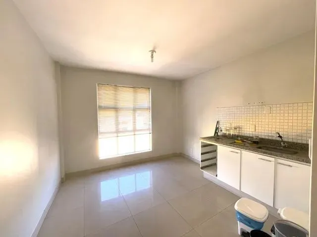 Imagem 12: Aluga-Se Salas Comerciais no Setor Coimbra