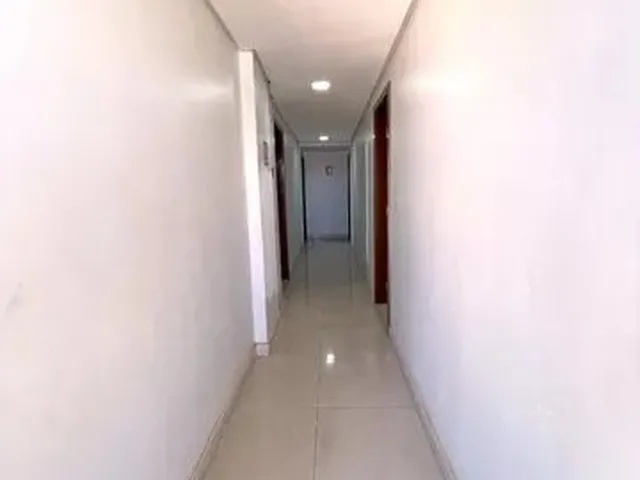 Imagem 14: Aluga-Se Salas Comerciais no Setor Coimbra