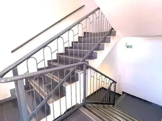 Imagem 9: Aluga-Se Salas Comerciais no Setor Coimbra