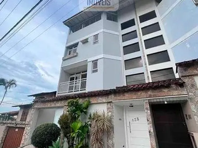 Imagem: Casa para Aluguel com 300 Metros Quadrados