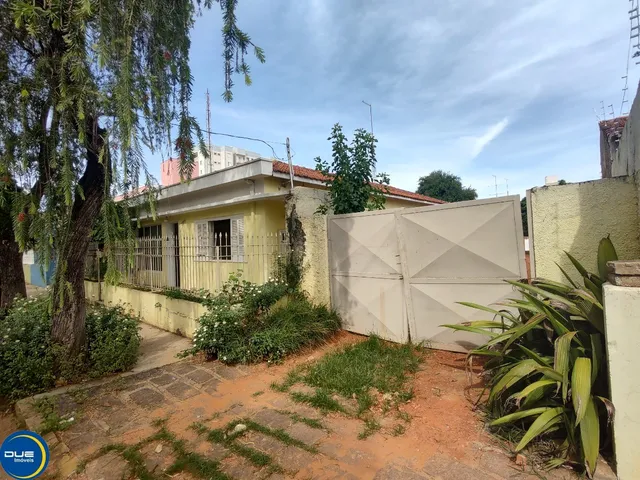Imagem: Casa Comercial - Centro - Indaiatuba/Sp