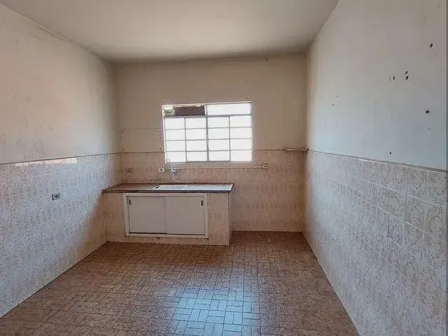 Imagem: Fxa7.Casa para Venda com 82 Metros Quadrados