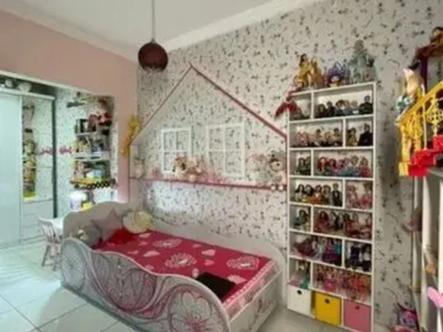 Imagem: Casa para Venda
