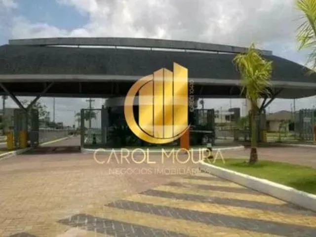 Imagem: Condomínio Montenegro Boulevard