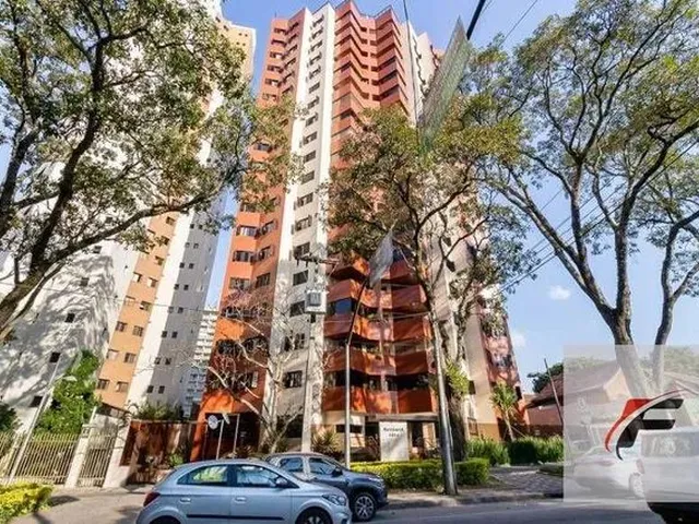 Imagem: Apartamento com 3 Dormitórios À Venda
