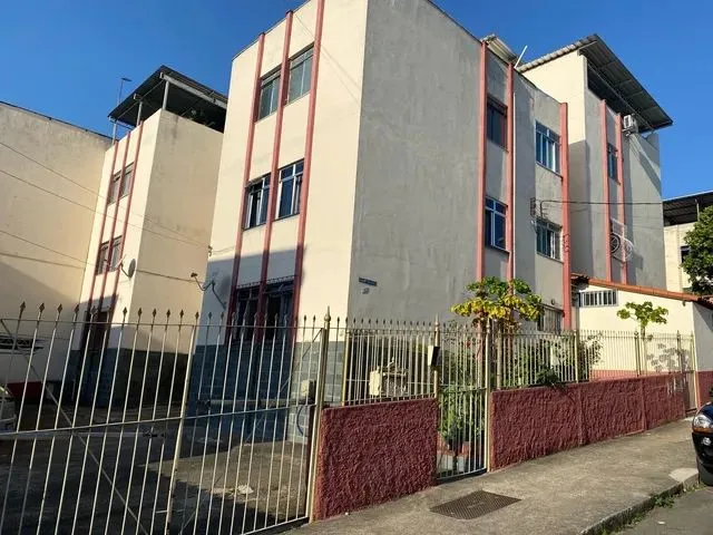 Imagem: Apartamento Cidade do Sol - Direto com o