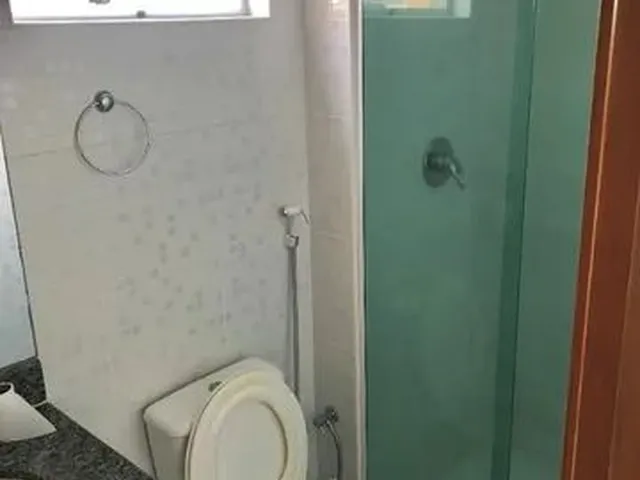 Imagem 4: Apartamento a Venda em Lagoa Nova 56M² - Escriturado