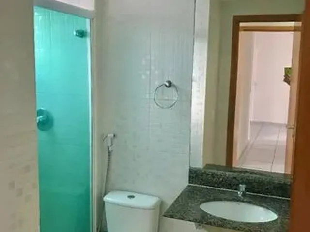 Imagem 9: Apartamento a Venda em Lagoa Nova 56M² - Escriturado