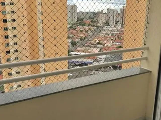 Imagem 5: Apartamento a Venda em Lagoa Nova 56M² - Escriturado