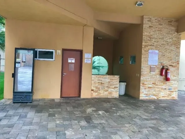 Imagem 16: Apartamento a Venda em Lagoa Nova 56M² - Escriturado