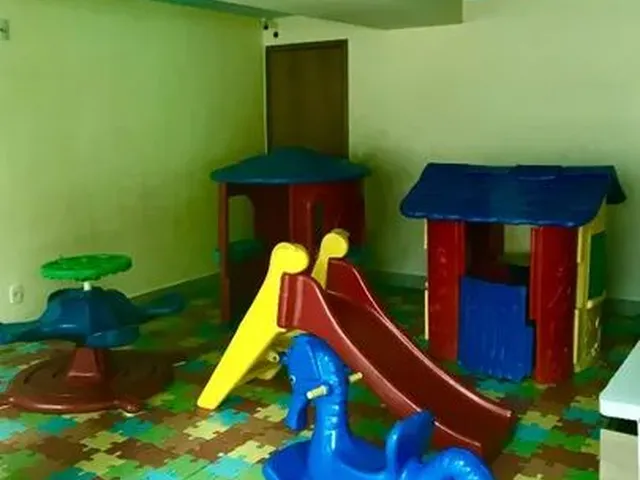 Imagem 10: Apartamento a Venda em Lagoa Nova 56M² - Escriturado