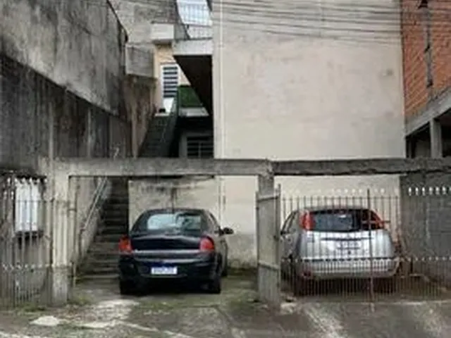 Imagem: 3 Casas 4 Dormts 3 Vagas Itaquera Sp
