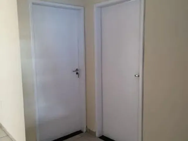 Imagem: Casa em Condomínio