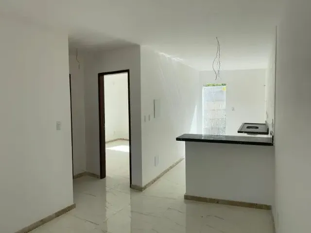 Imagem 9: Casa 2/4 Abrantes Oportunidade!