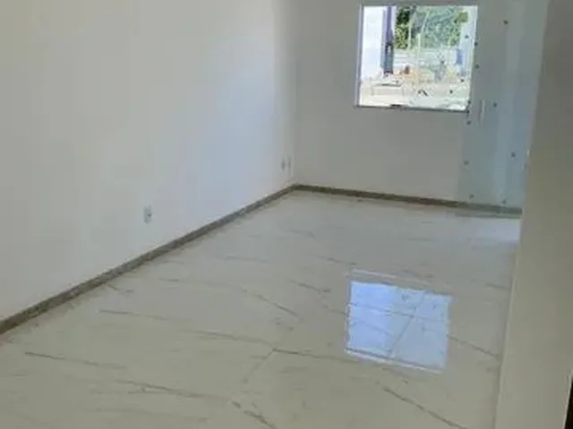 Imagem 6: Casa 2/4 Abrantes Oportunidade!