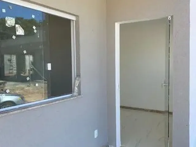 Imagem 2: Casa 2/4 Abrantes Oportunidade!