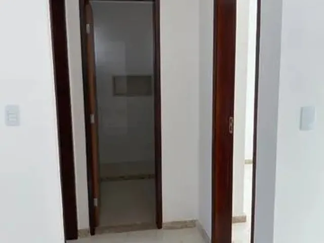 Imagem 3: Casa 2/4 Abrantes Oportunidade!