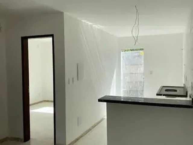 Imagem 7: Casa 2/4 Abrantes Oportunidade!
