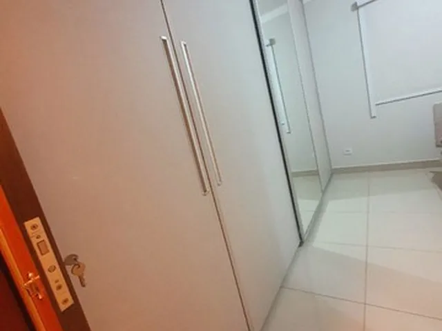 Imagem 13: Apto Alto Padrão no Centro de Paranavaí