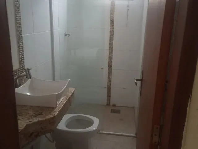 Imagem: Apartamento Lagoa Santa-Gv