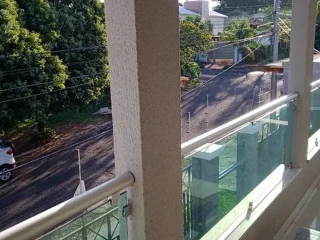 Imagem 11: Sobrado 5 Dormitórios - 400 M Const. - Vendo Ou Troco Imovel Menor Valor - Jd. N. Estados