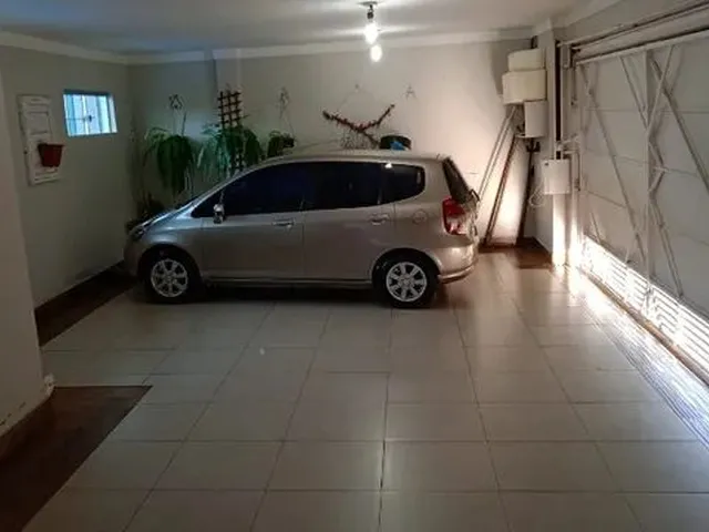 Imagem 8: Sobrado 5 Dormitórios - 400 M Const. - Vendo Ou Troco Imovel Menor Valor - Jd. N. Estados