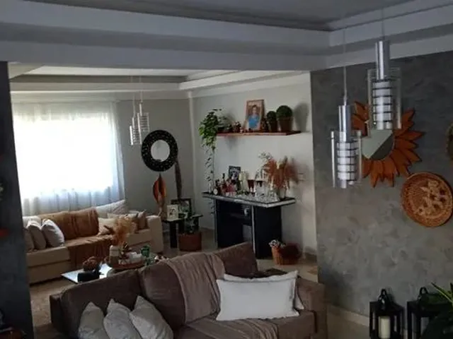 Imagem 4: Sobrado 5 Dormitórios - 400 M Const. - Vendo Ou Troco Imovel Menor Valor - Jd. N. Estados