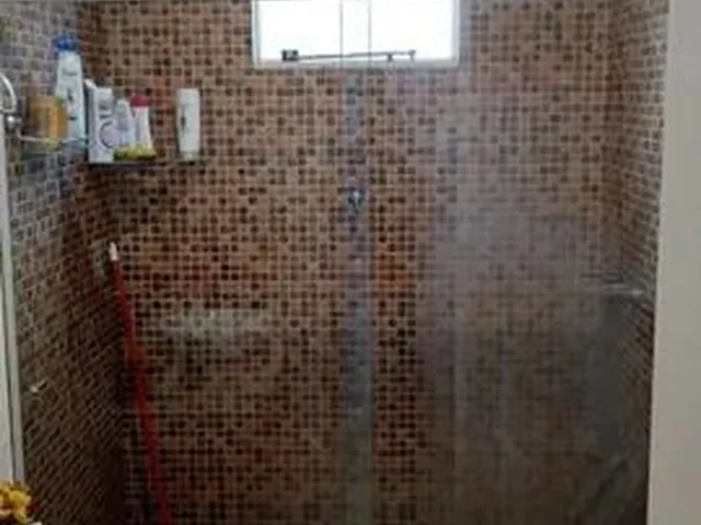 Imagem 9: Sobrado 5 Dormitórios - 400 M Const. - Vendo Ou Troco Imovel Menor Valor - Jd. N. Estados