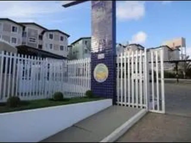 Imagem 1: Vende-Se Apartamento santa Lúcia