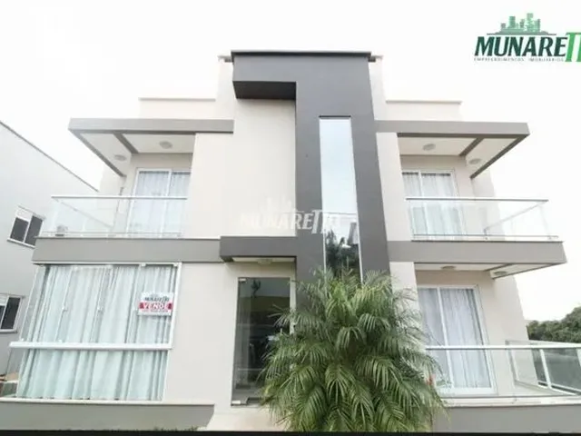 Imagem 1: Apartamento a Venda Concórdia - Sc