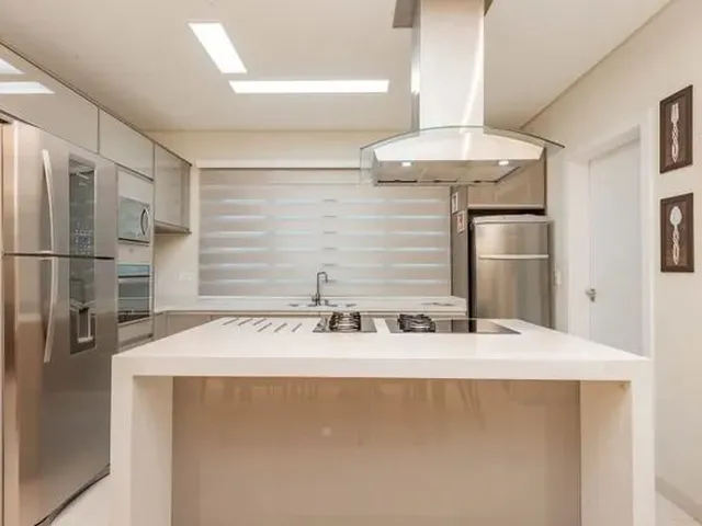 Imagem 3: Construção de Casa no Bougainville, Belém/Pa