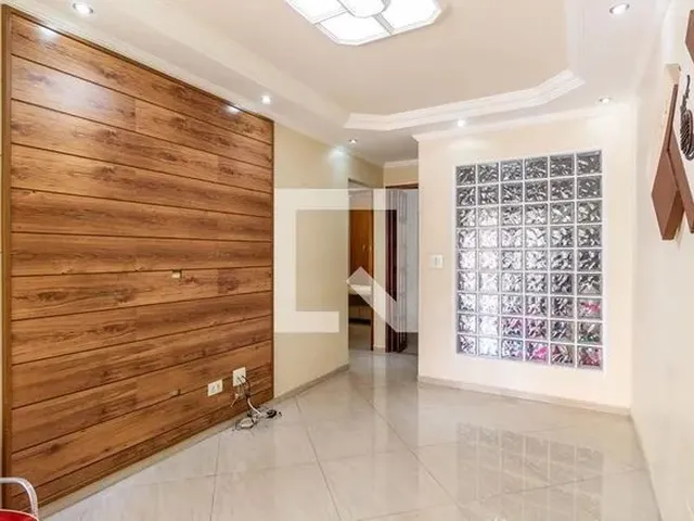 Imagem: Casa À Venda - Vila Fátima, 2 Quartos