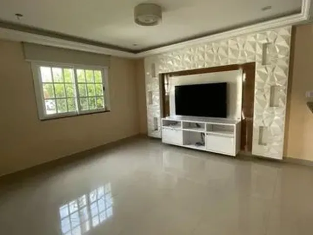 Imagem 7: Mansão no Aleixo, Dúplex 3 Suítes, Escritório, Piscina, Entrega Imediata, Condomínio